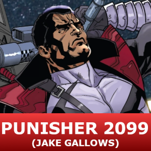 Zzzzz 1756119701punisher2099jakegallows — The Ultimate Marvel Character Tier List (1500+ characters) option 1153