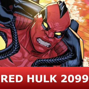 Zzzzz 1756119701redhulk2099 — The Ultimate Marvel Character Tier List (1500+ characters) option 1201