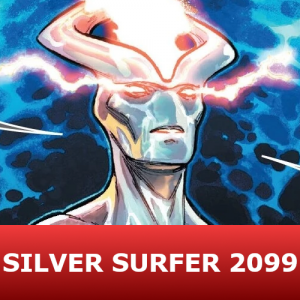 Zzzzz 1756119701silversurfer2099 — The Ultimate Marvel Character Tier List (1500+ characters) option 1313