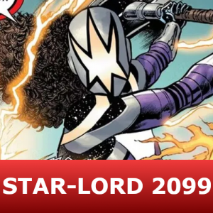 Zzzzz 1756119701starlord2099 — The Ultimate Marvel Character Tier List (1500+ characters) option 1412