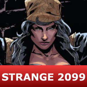 Zzzzz 1756119701strange2099 — The Ultimate Marvel Character Tier List (1500+ characters) option 1420