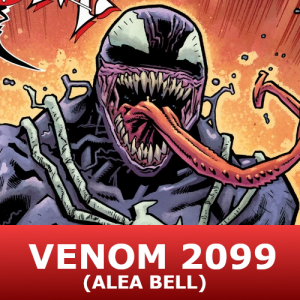 Zzzzz 1756119701venom2099aleabell — The Ultimate Marvel Character Tier List (1500+ characters) option 1594
