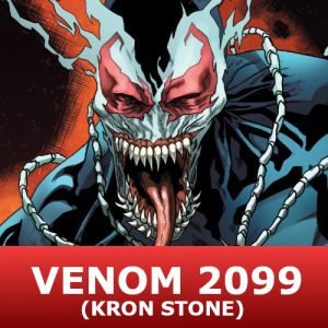 Zzzzz 1756119701venom2099kronstone — The Ultimate Marvel Character Tier List (1500+ characters) option 1593