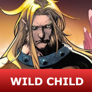 Zzzzz 1756119701wildchild — The Ultimate Marvel Character Tier List (1500+ characters) option 1658