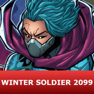 Zzzzz 1756119701wintersoldier2099 — The Ultimate Marvel Character Tier List (1500+ characters) option 1665