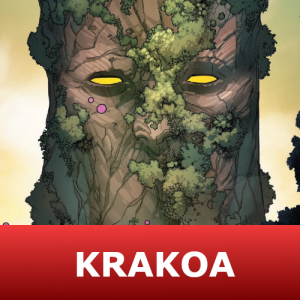 Zzzzz 1756153950krakoa — The Ultimate Marvel Character Tier List (1500+ characters) option 789