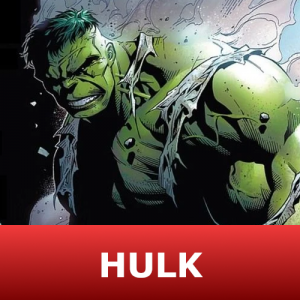 Zzzzz 1756209724hulk — The Ultimate Marvel Character Tier List (1500+ characters) option 655