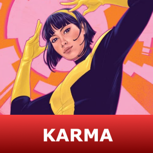 Zzzzz 1756209724karma — The Ultimate Marvel Character Tier List (1500+ characters) option 750