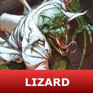 Zzzzz 1756209724lizard — The Ultimate Marvel Character Tier List (1500+ characters) option 835