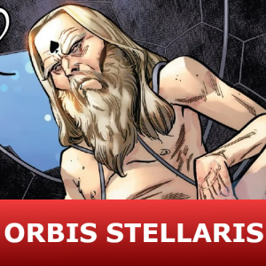 Zzzzz 1756209724orbisstellaris — The Ultimate Marvel Character Tier List (1500+ characters) option 1078
