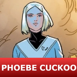 Zzzzz 1756209724phoebecuckoo — The Ultimate Marvel Character Tier List (1500+ characters) option 1109