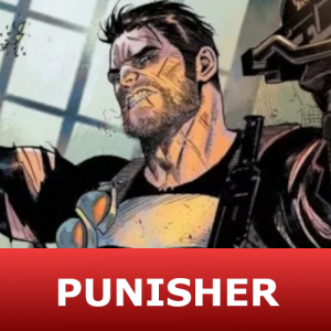 Zzzzz 1756209724punisher — The Ultimate Marvel Character Tier List (1500+ characters) option 1152