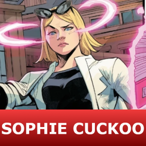 Zzzzz 1756209724sophiecuckoo — The Ultimate Marvel Character Tier List (1500+ characters) option 1347