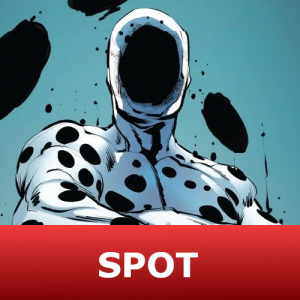 Zzzzz 1756209724spot — The Ultimate Marvel Character Tier List (1500+ characters) option 1391