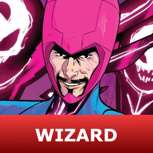 Zzzzz 1756209725wizard — The Ultimate Marvel Character Tier List (1500+ characters) option 1667