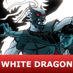 Zzzzz 1756371140whitedragon — The Ultimate Marvel Character Tier List (1500+ characters) option 1647