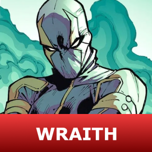 Zzzzz 1756371140wraith — The Ultimate Marvel Character Tier List (1500+ characters) option 1678