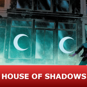 Zzzzz 1756403597houseofshadows — The Ultimate Marvel Character Tier List (1500+ characters) option 653