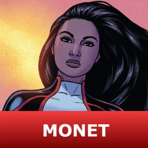 Zzzzz 1756403597monet — The Ultimate Marvel Character Tier List (1500+ characters) option 977