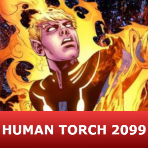 Zzzzz 1756497329humantorch2099 — The Ultimate Marvel Character Tier List (1500+ characters) option 663
