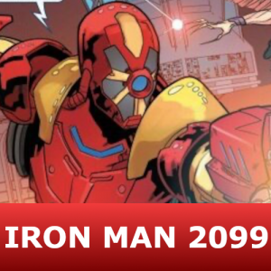 Zzzzz 1756497329ironman2099 — The Ultimate Marvel Character Tier List (1500+ characters) option 698