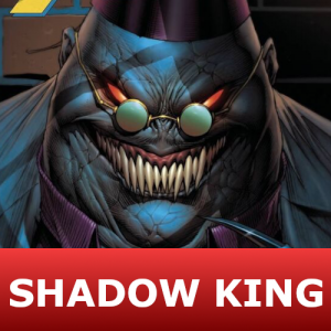 Zzzzz 1756497329shadowking — The Ultimate Marvel Character Tier List (1500+ characters) option 1280
