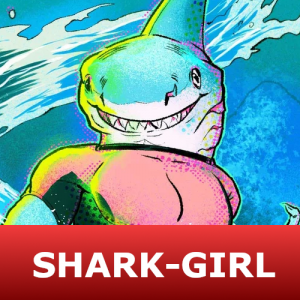 Zzzzz 1756497329sharkgirl — The Ultimate Marvel Character Tier List (1500+ characters) option 1283