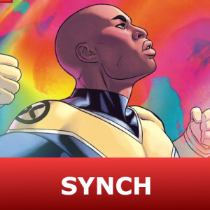 Zzzzz 1756497329synch — The Ultimate Marvel Character Tier List (1500+ characters) option 1457