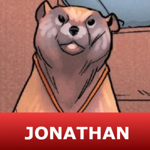 Zzzzz 1756590059jonathan — The Ultimate Marvel Character Tier List (1500+ characters) option 736