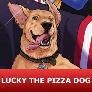 Zzzzz 1756590059luckythepizzadog — The Ultimate Marvel Character Tier List (1500+ characters) option 848
