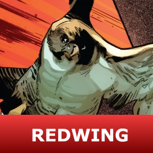 Zzzzz 1756590059redwing — The Ultimate Marvel Character Tier List (1500+ characters) option 1208