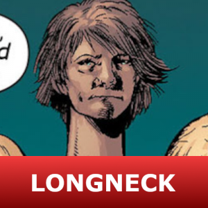 Zzzzz 1756756601longneck — The Ultimate Marvel Character Tier List (1500+ characters) option 841