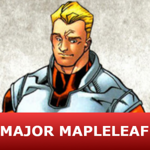 Zzzzz 1756756601majormapleleaf — The Ultimate Marvel Character Tier List (1500+ characters) option 873