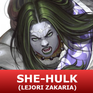 Zzzzz 1756756601shehulklejori — The Ultimate Marvel Character Tier List (1500+ characters) option 1287