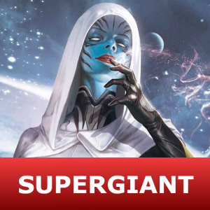 Zzzzz 1756756601supergiant — The Ultimate Marvel Character Tier List (1500+ characters) option 1435