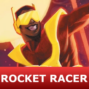 Zzzzz 1756816869rocketracer — The Ultimate Marvel Character Tier List (1500+ characters) option 1226