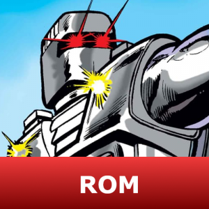 Zzzzz 1756816869rom — The Ultimate Marvel Character Tier List (1500+ characters) option 1230