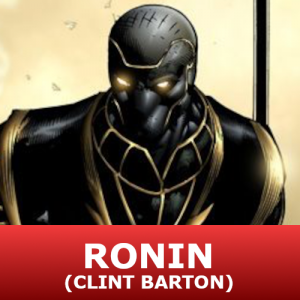 Zzzzz 1756816869roninclint — The Ultimate Marvel Character Tier List (1500+ characters) option 1233
