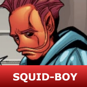 Zzzzz 1756816869squidboy — The Ultimate Marvel Character Tier List (1500+ characters) option 1397