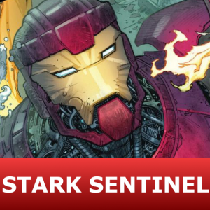 Zzzzz 1756816870starksentinel — The Ultimate Marvel Character Tier List (1500+ characters) option 1409