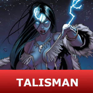 Zzzzz 1756816870talisman — The Ultimate Marvel Character Tier List (1500+ characters) option 1459