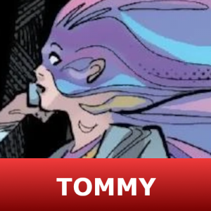 Zzzzz 1756816870tommy — The Ultimate Marvel Character Tier List (1500+ characters) option 1525