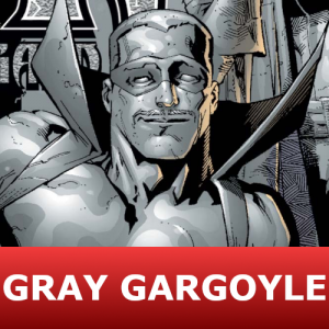 Zzzzz 1756931004graygargoyle — The Ultimate Marvel Character Tier List (1500+ characters) option 578