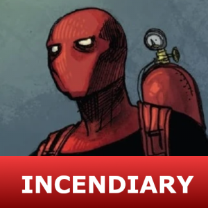 Zzzzz 1756931004incendiary — The Ultimate Marvel Character Tier List (1500+ characters) option 681