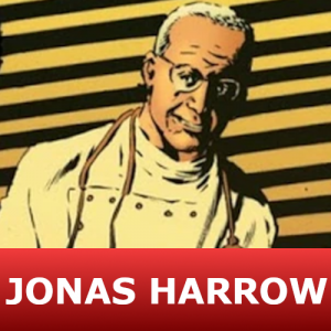 Zzzzz 1756931004jonasharrow — The Ultimate Marvel Character Tier List (1500+ characters) option 735