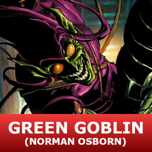 Zzzzz 1757108815greengoblinnorman — The Ultimate Marvel Character Tier List (1500+ characters) option 582