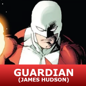 Zzzzz 1757108816guardianjames — The Ultimate Marvel Character Tier List (1500+ characters) option 595