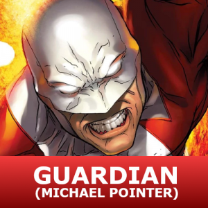 Zzzzz 1757108816guardianmichael — The Ultimate Marvel Character Tier List (1500+ characters) option 596