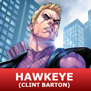 Zzzzz 1757108816hawkeyeclint — The Ultimate Marvel Character Tier List (1500+ characters) option 612