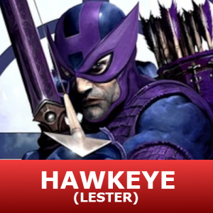 Zzzzz 1757108816hawkeyelester — The Ultimate Marvel Character Tier List (1500+ characters) option 615